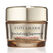 50 ML